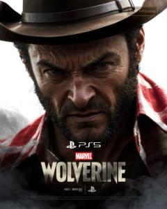Wolverine