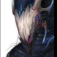 Frigisemininium