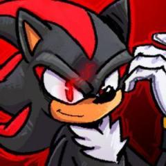 PrivateShadows
