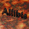 allibis