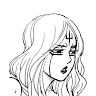 EmpressValeria1382