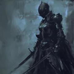Phantom of the Ramparts