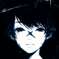 Kasumii