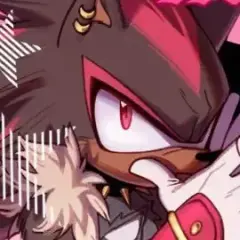PrivateShadows