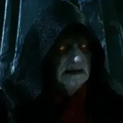 LordEmperor