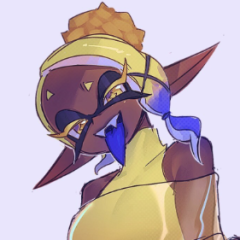 CelestialHydra