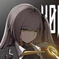 T-Doll UMP45