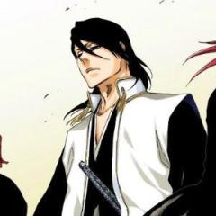 Xero Kane