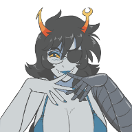 sol_8unny