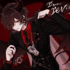 Devils654