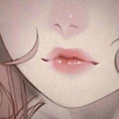 LovelyPeach