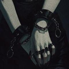 DarkDelights