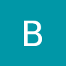 Bee7