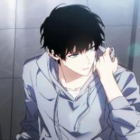 Ishida