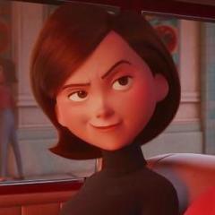 MrsParr