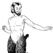 Fetfaun