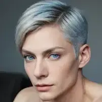 WritesNaughtyStories