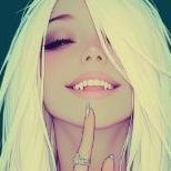 Sariyah Nazakii Deirbrok