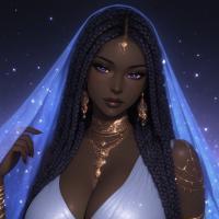 𝐸𝒾𝒹𝑜𝓁𝑜𝓃𝐼𝓈𝒽𝒾𝓃𝒶