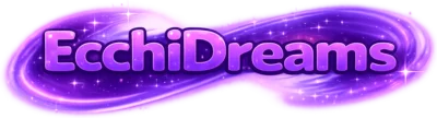EcchiDreams Roleplaying Community