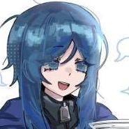 LilouNSFW