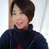 YingChen