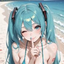 Moonia