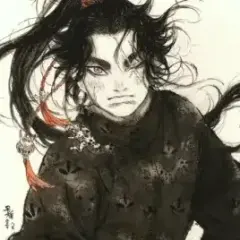 John Silver