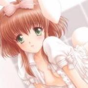 BunnygirlKeiko