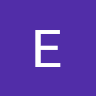 Enazu07
