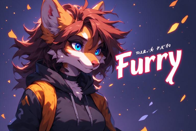 Furry05.jpg.f8fccea5a2e72678471e340044619217.jpg