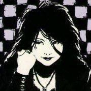 Claire77