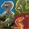 MiniRaptor