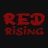 Red14