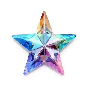 Star Doll