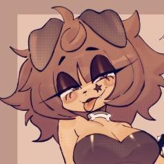 suzietheslut