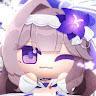 pillowlyprincesslaylaychan