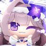 pillowlyprincesslaylaychan
