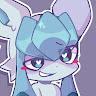 BreezeFrostFang