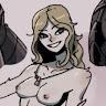 Ashe97