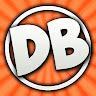 Doalbe