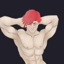 red13