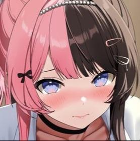 meruto