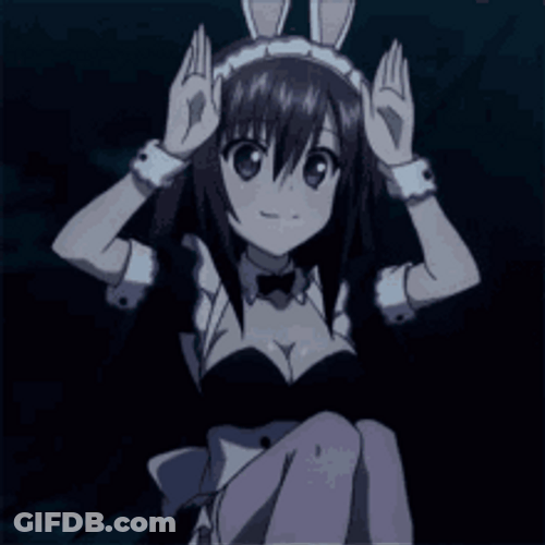 LolitaCatgirl